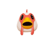 40.gif