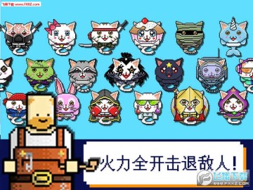 b4a090231d6eca947d6110dc6ecdfa6b (1).jpg