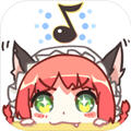 同步音律全解锁破解版v1.8.4