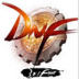 DNF ٳƺŶЧز