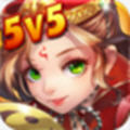 Tُƽ3.0.0
