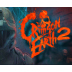���ɫ�Ĵ��2(Crimson Earth 2)