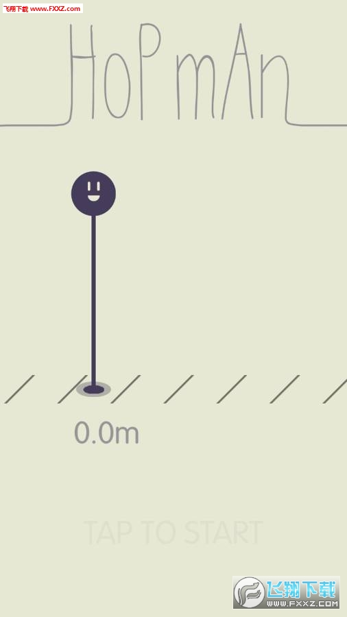 HopMan(С)1.0.0ͼ3