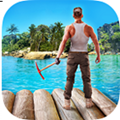 Raft Escape Survival 3D(ľ[o޽Ű)