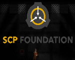 SCP���������ذ�