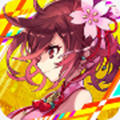 ج°v1.13.1