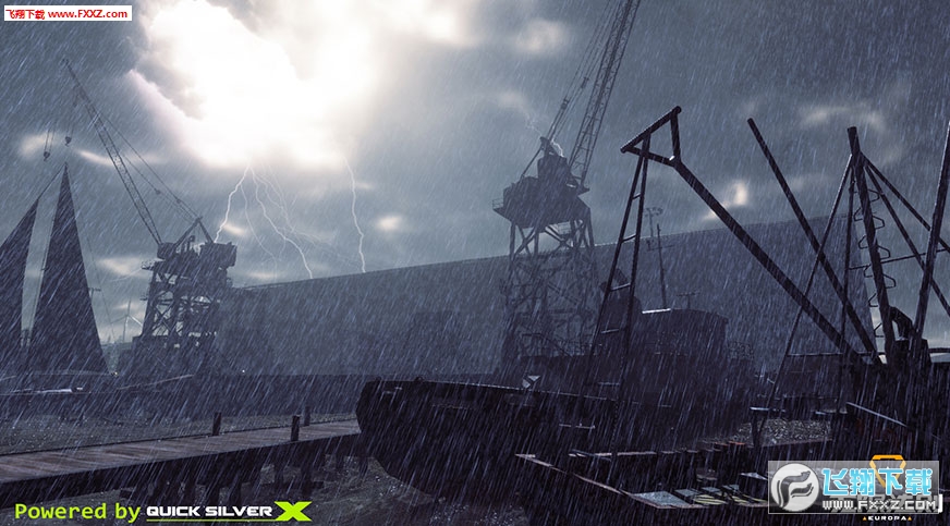 无限法则手机版