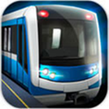 Subway Simulator 3D(FģM3Dُƽ)