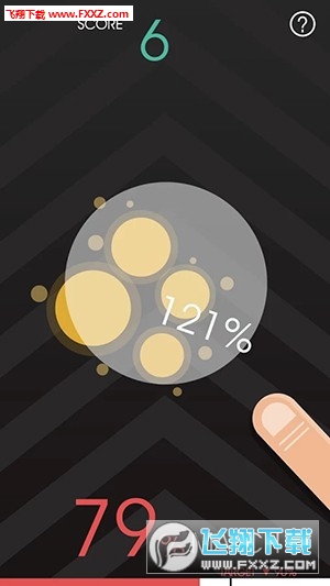 Draw a Circle()1.0ͼ1