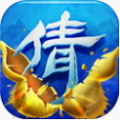 ٻŮĻ[J޺w1.3.1