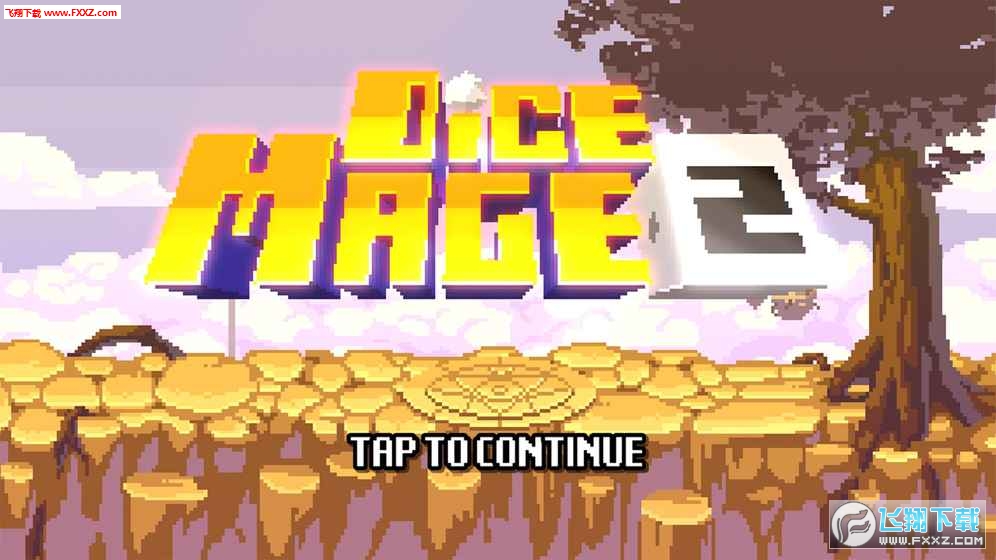 Dice Mage 2(ħʦ2)v1.05ͼ0