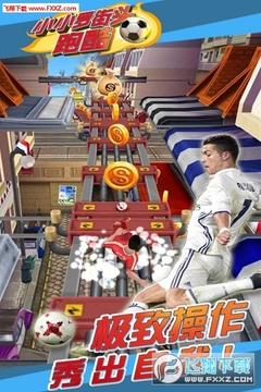 快照6.jpg