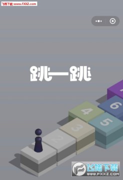 1514508829258.png