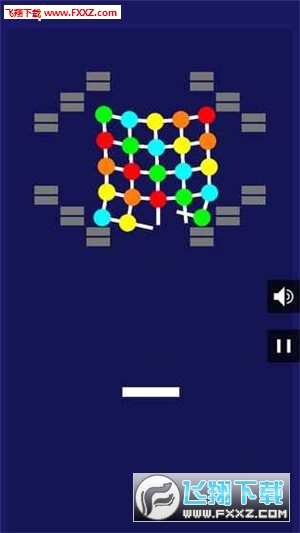 Physics Brick Breakerov1.0؈D2