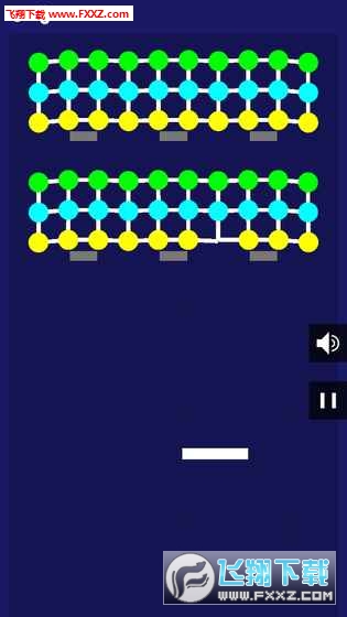 Physics Brick Breaker̬1.0.3ͼ3