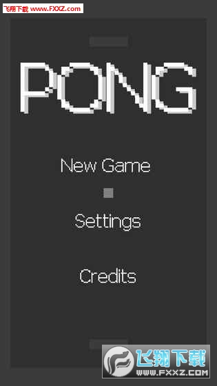 Pongv1.0ͼ0