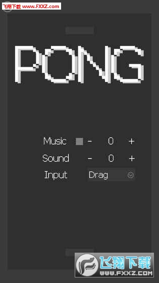 Pongv1.0ͼ2