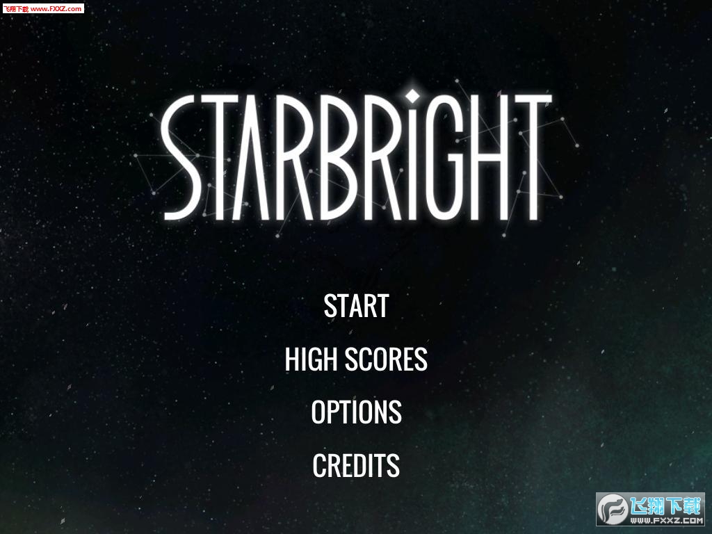 Starbright(ҫǱ׿)ͼ0