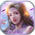 Rɹٷ[1.1.9.0