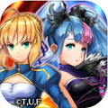 نٷİ2.0.4