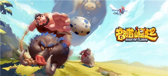 ��������׿��_��������Ϸ_������������