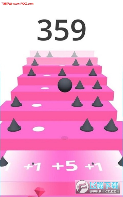 Stairs(ʵǰ׿)V1.1؈D3