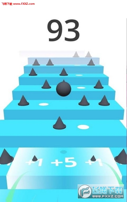 Stairs(¥ʵǰ׿)V1.1ͼ2