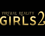 Virtual Reality Girls 2
