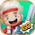 lvip1.0.1