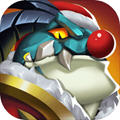 }Q޸İv1.8.0