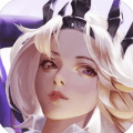Ӣ׿1.0.0