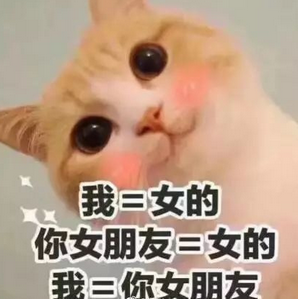 王者荣耀骂人输入法app