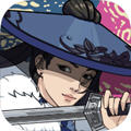 hҽCv1.0.13