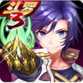 fY_3[