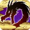 ˰fQUESTƽv1.0.2