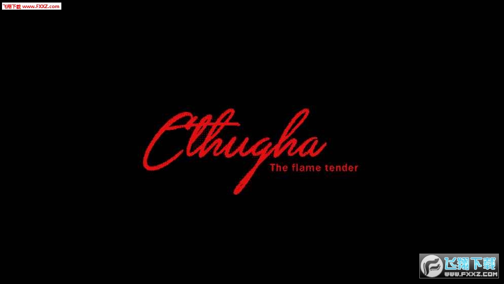 Cathugha: The flame tender(ռ)v0.2.5ͼ0