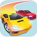 Drift It!(Ưo޽Ű)v1.8