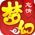 鰲׿