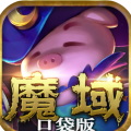 ħڴٷ°v4.7.0