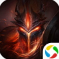 oMvӍqq΢Ű[V1.0.10