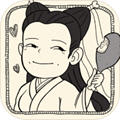 Ӣۉˢܰv1.3.0