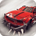 Guns, Cars, Zombies뉺ƽv2.1.4