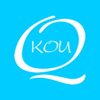 NT�Զ�˼ά����app