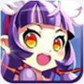[V2.9.0