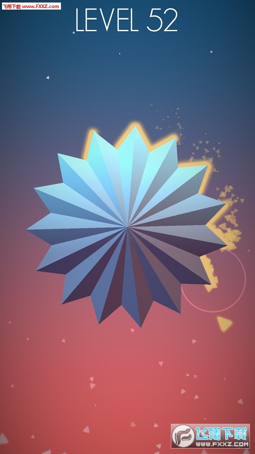 Polyforge(쾧)1.1.1ͼ0