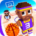 Basketball(K@İ)v1.3.1