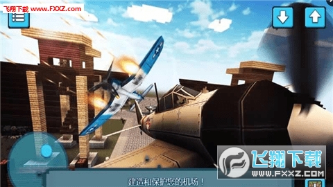 Warplanes Craft(սģ)1.1ͼ1