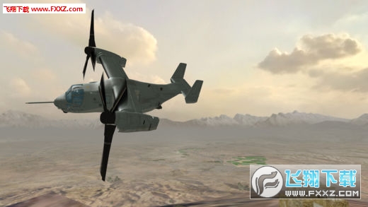 电脑版飞行员模拟器 2017128135537986080.jpg