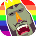 Amazing Katamari Damacy(갲׿)