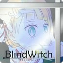 blindwitchpeekwindow(ʧħŮΰ׿)